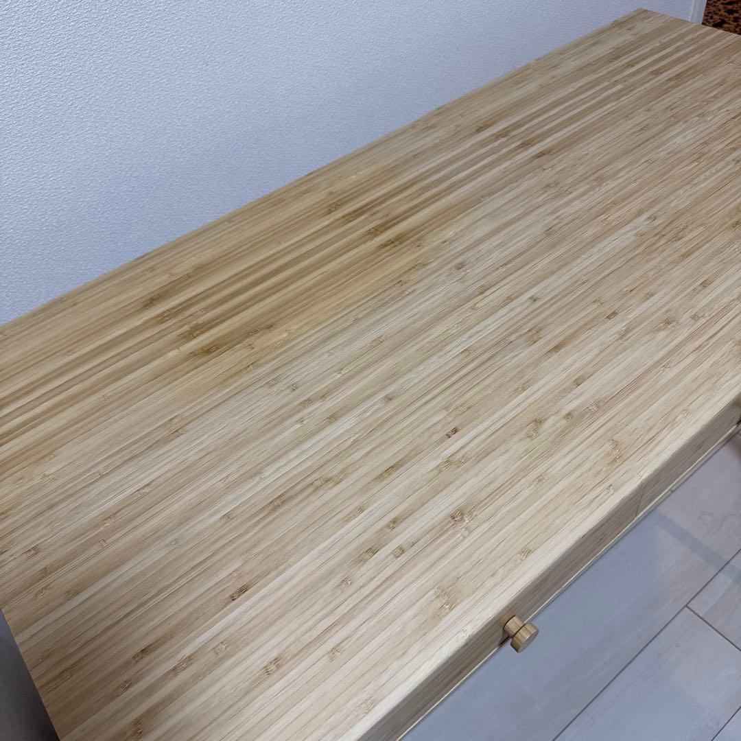 IKEA LILLÅSEN リルオーセン