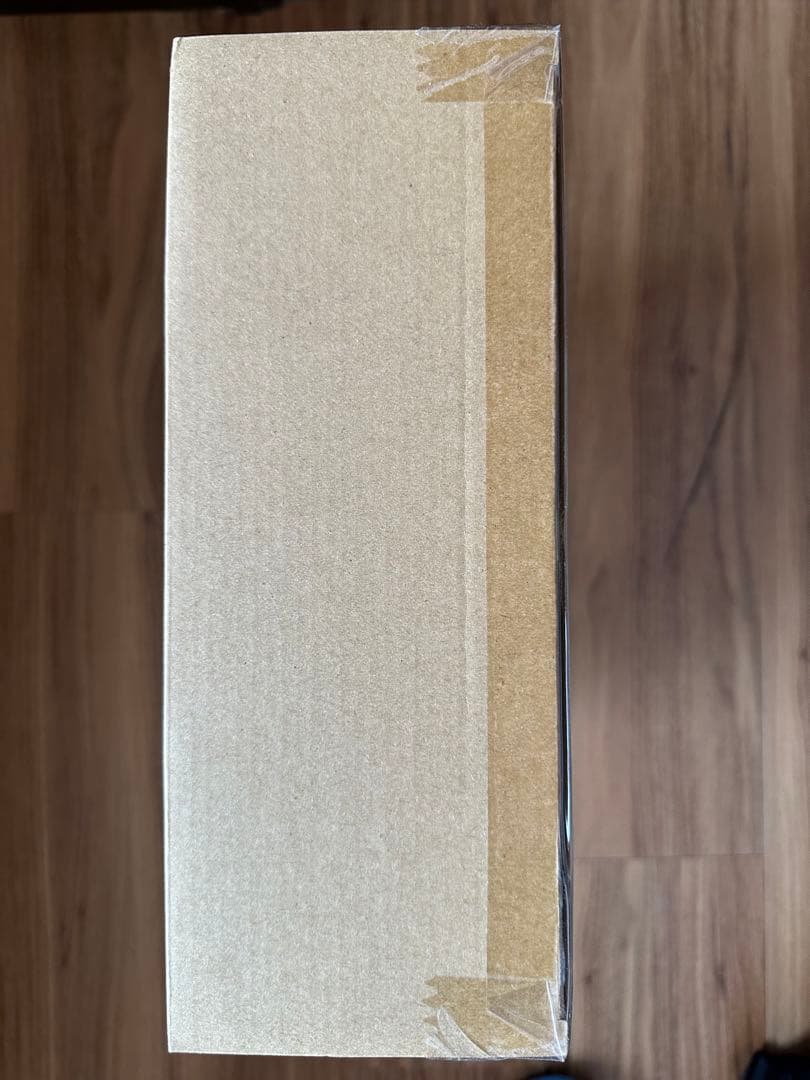 超美品　L COMPOSITEガンダムデスサイズ（EW版）ルーセット装備