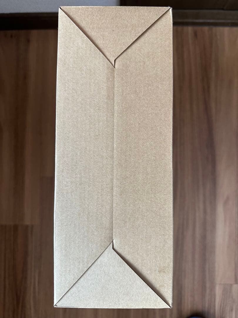 超美品　L COMPOSITEガンダムデスサイズ（EW版）ルーセット装備