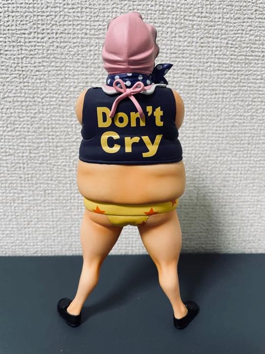 ワンピース フィギュアーツZERO セニョール・ピンク 販売 フィギュア