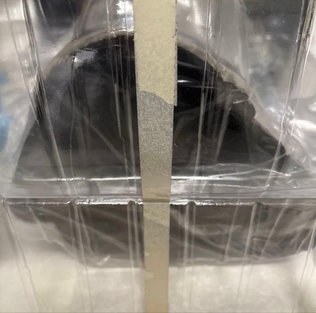 アントラー 「ウルトラマン」 KAIJU REMIX SERIES