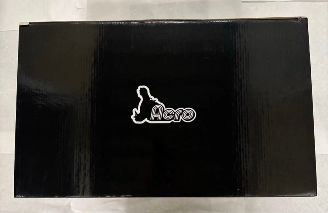 アントラー 「ウルトラマン」 KAIJU REMIX SERIES