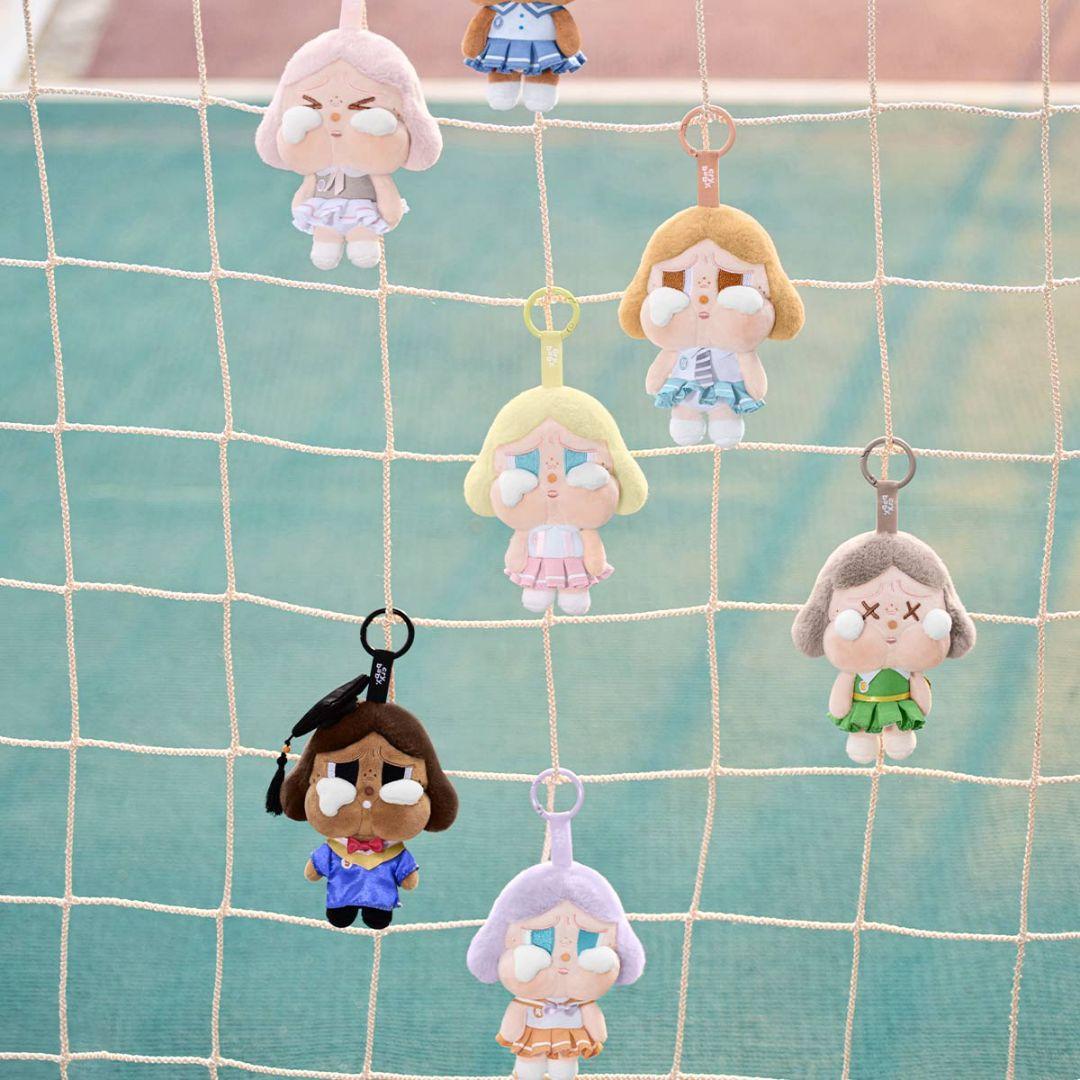 ☆CRYBABY☆ SUNSET CONCERT/1アソートボックス/新品未開封