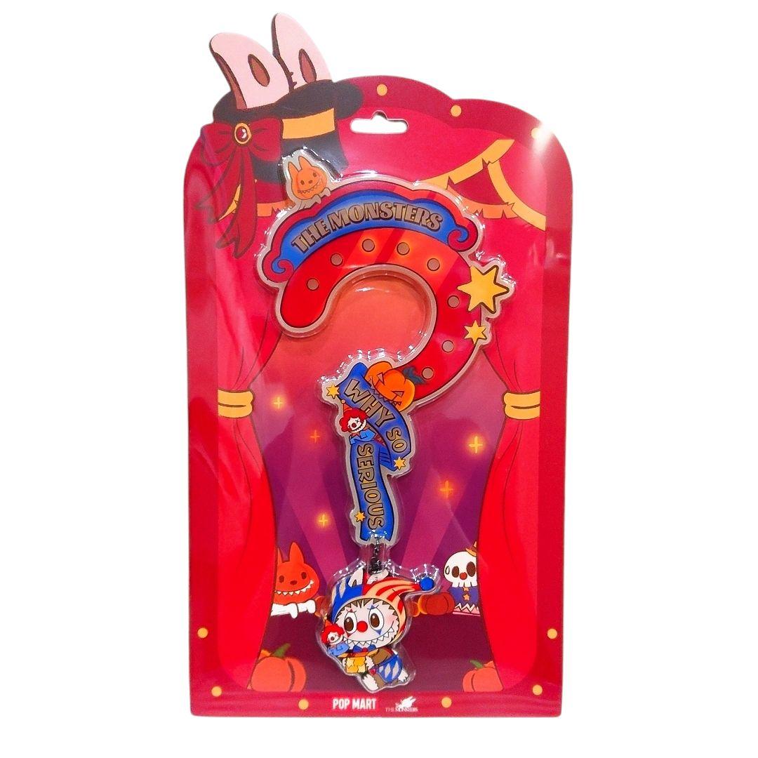 ☆CRYBABY☆ SUNSET CONCERT/1アソートボックス/新品未開封