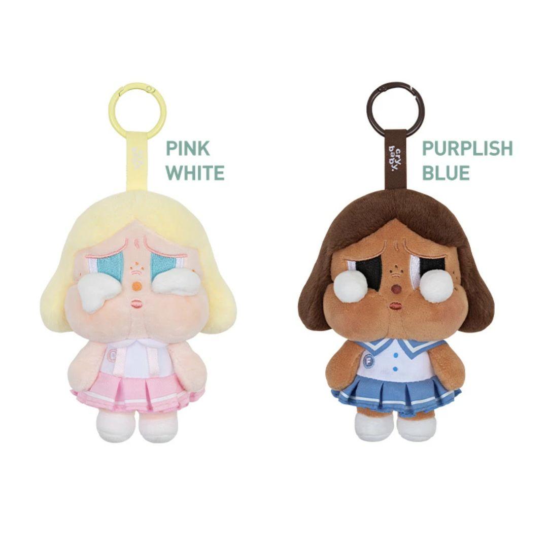 ☆CRYBABY☆ SUNSET CONCERT/1アソートボックス/新品未開封