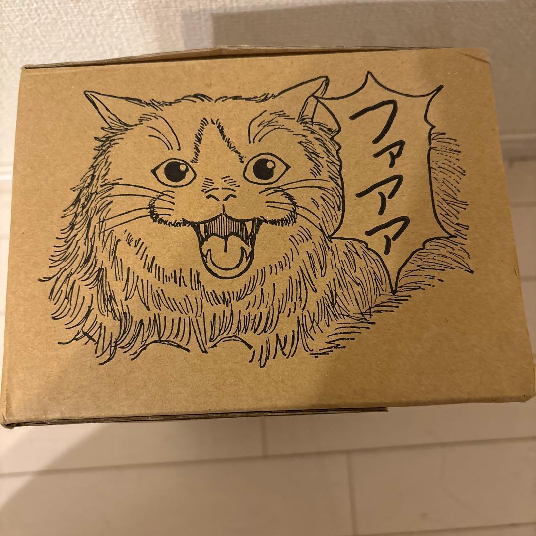 インベスターZ 全21巻セット 訳あり　専用ボックス付き