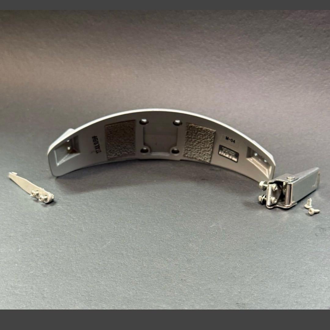 ANVIS ナイトビジョンマウント HGU-55 SEALS PJ CCT