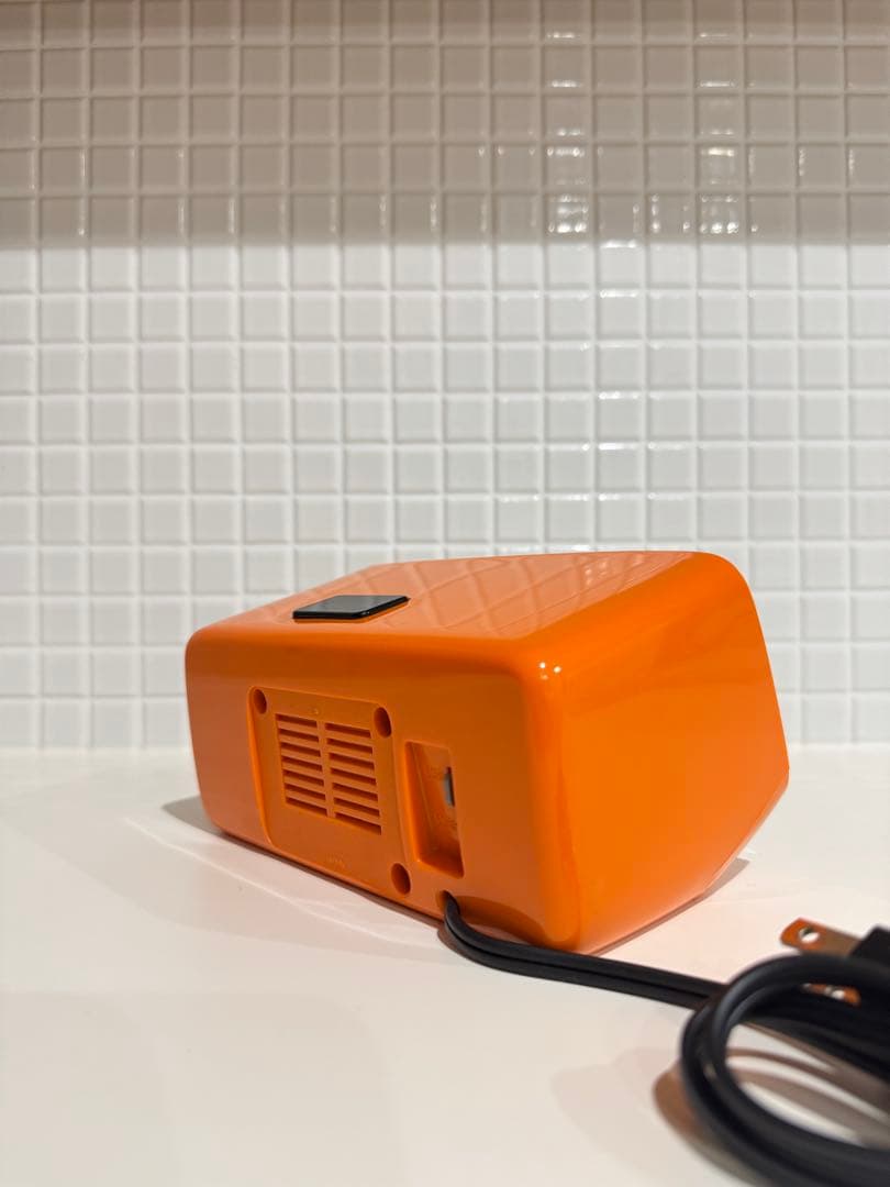 レア】セイコー SEIKO DP691T パタパタ時計 目覚まし時計4点セット