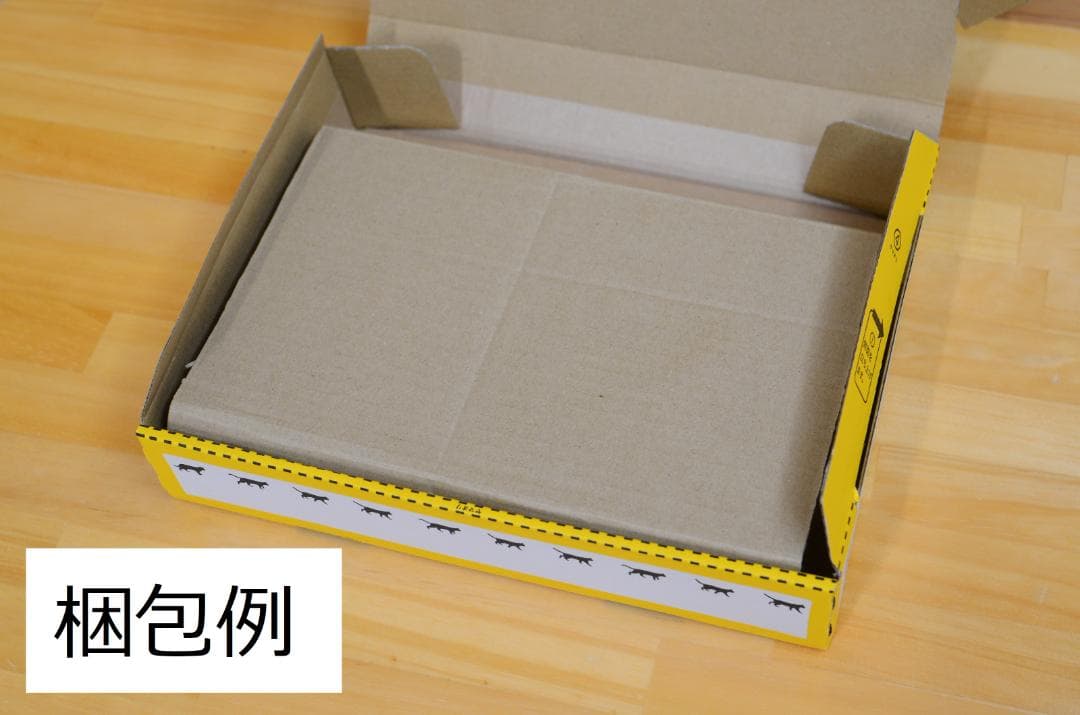 モビルスーツ戦国伝 武者ガンダム、武者ガンダムMk-II　他　4体セット