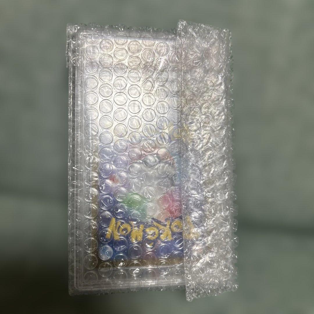 【PSA10】マリィのプライド SI スタートデッキ100 419/414