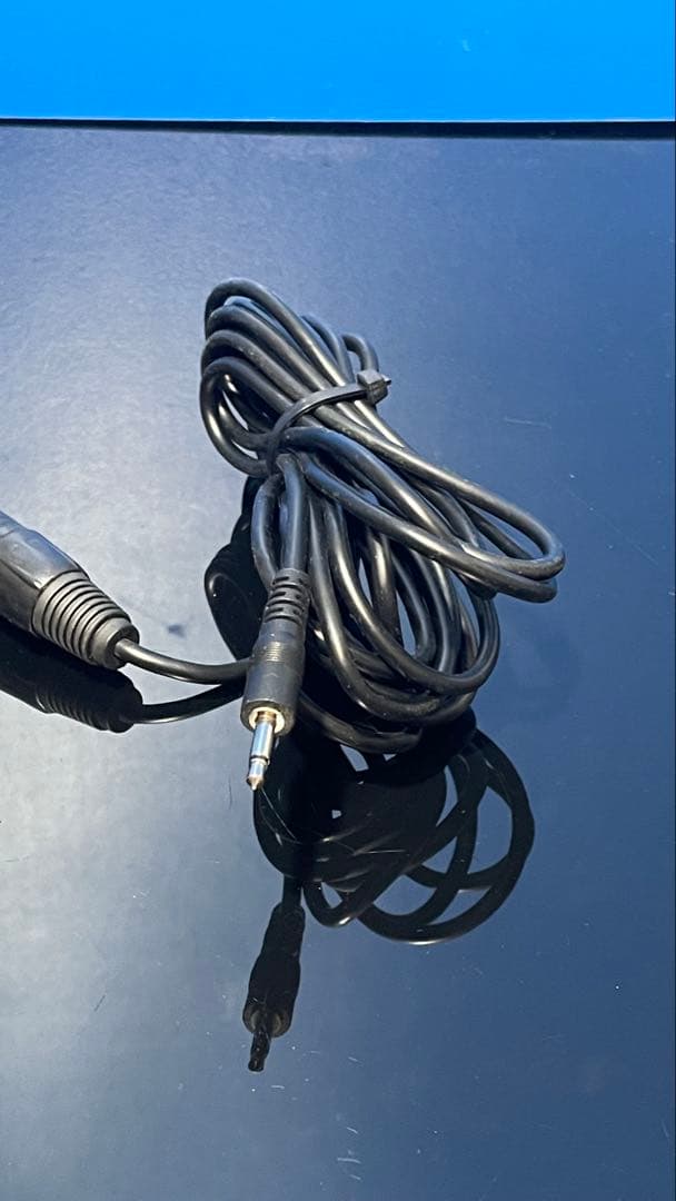 カラオケ1番 家庭用 パーソナルカラオケマイク サブマイク付き 300曲入