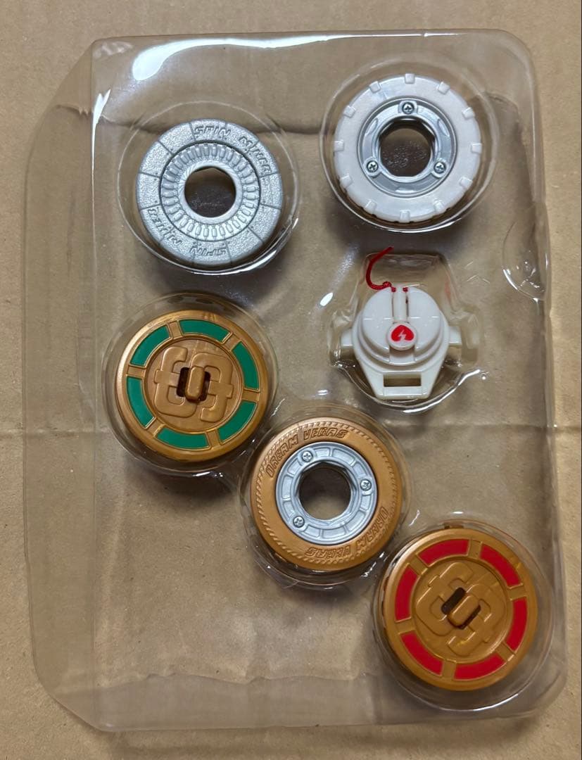 仮面ライダー鎧武 仮面ライダードライブ　フィギュア　まとめ売り