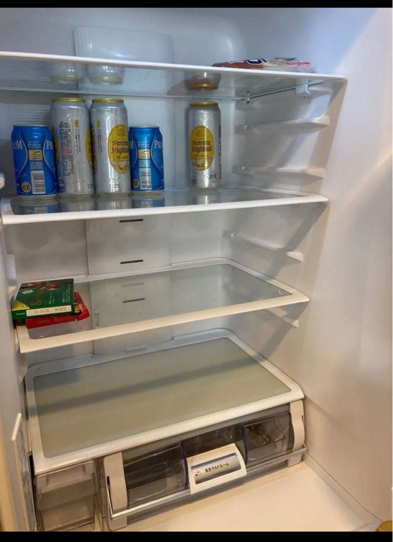 【12月26日以降発送】user_8ed62461