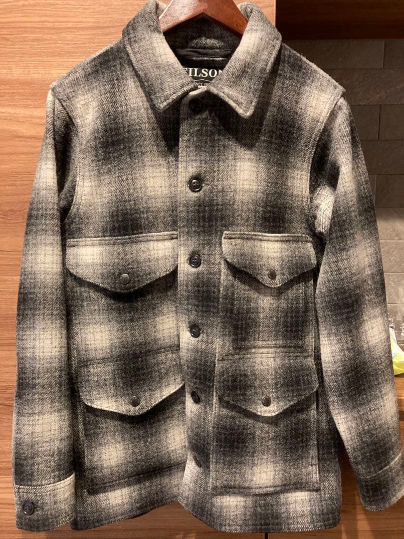 MTG マジック in the eye of chaos イタリア語 レジェンド