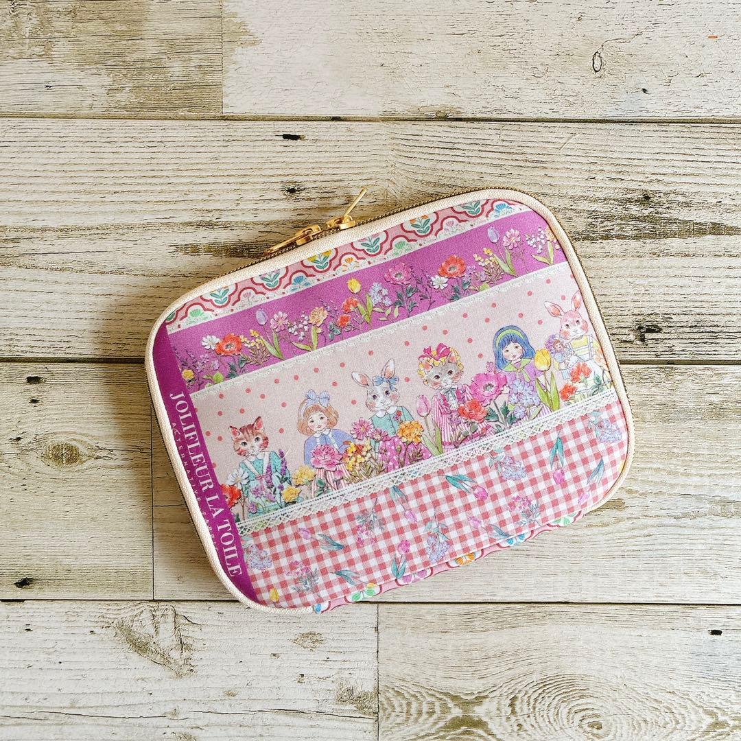 majumajuさま専用