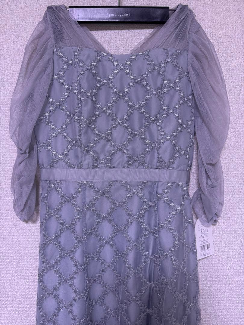 Fit & Flare Casual Dresses for Women | Nordstrom Floral diagonal