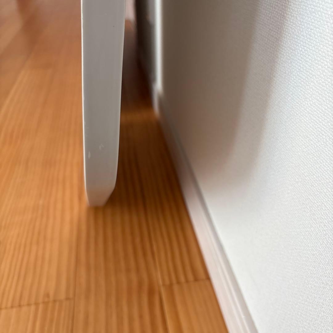 トクラス 風呂蓋 FFDGKW1AA - メルカリ