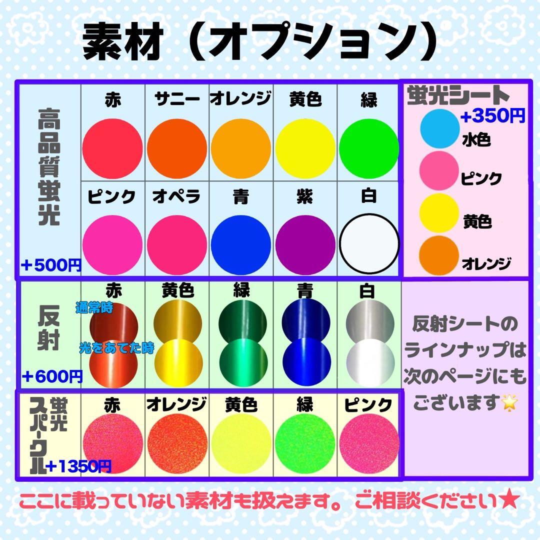 めこ様 団扇 団扇文字 うちわ うちわ文字 文字パネル オーダー 団扇屋
