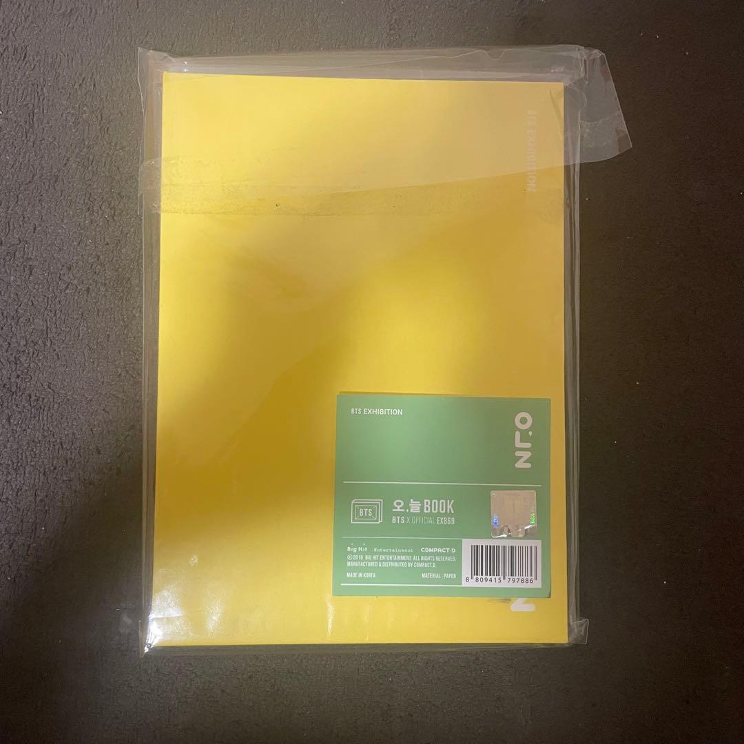 BTS まとめ売り　グッズ　うちわ　DVD 14点