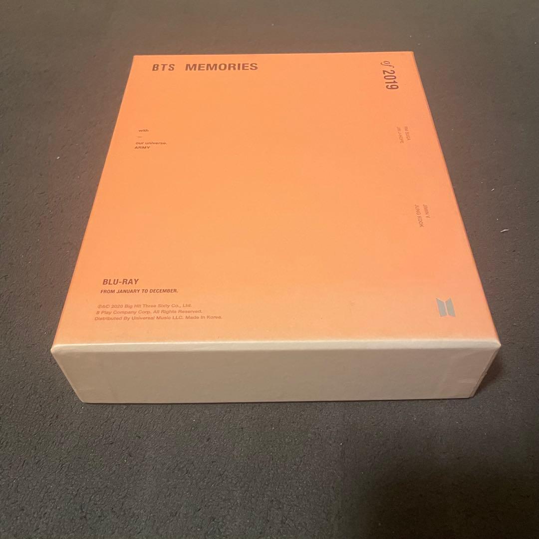 BTS まとめ売り　グッズ　うちわ　DVD 14点