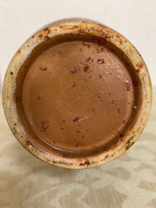 古美術 明時代净瓶