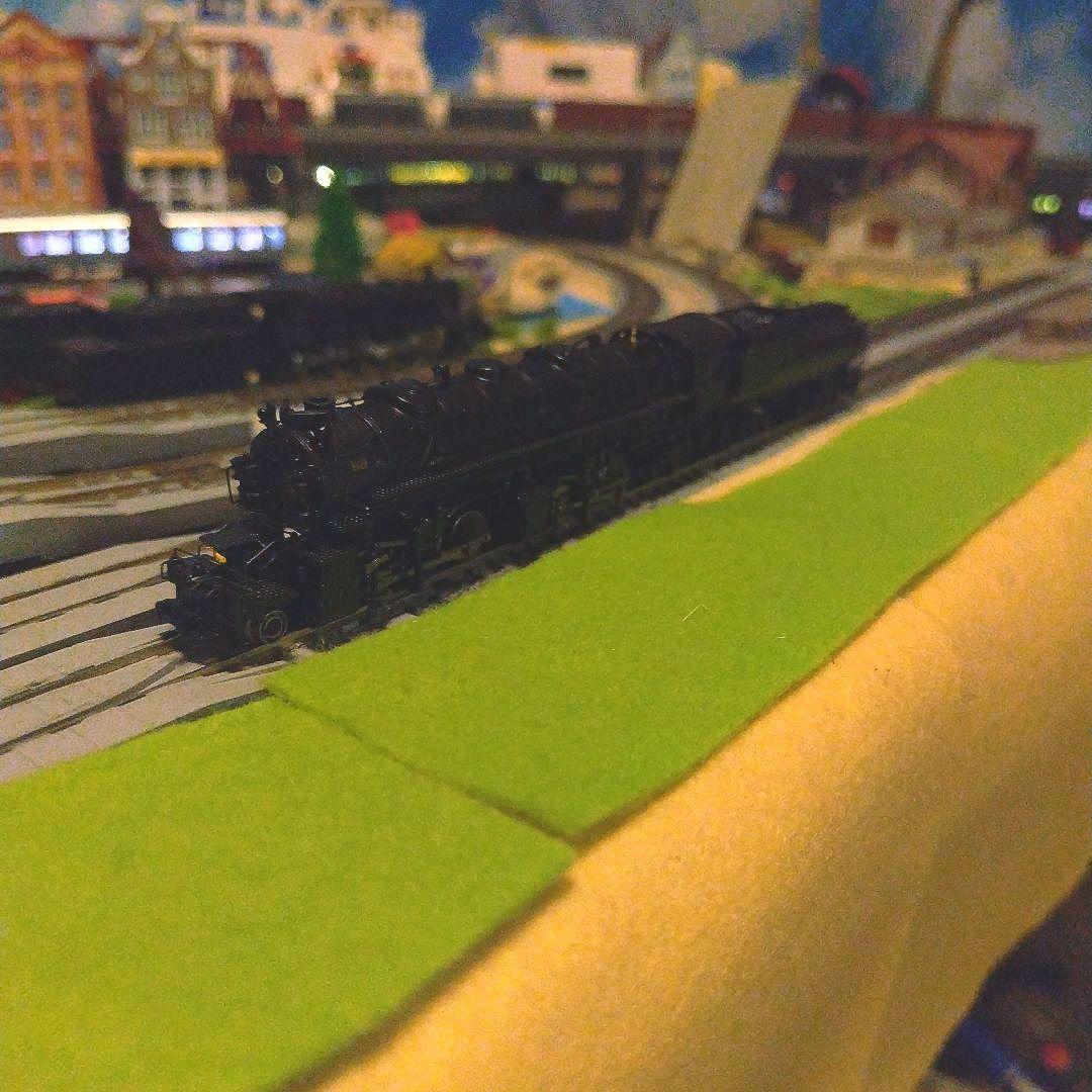 【Nゲージ】Bachmann Spectrum 82671 DCC