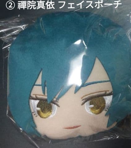 SPY×FAMILY 呪術廻戦 ４点 まとめ売り おまけ付き ラバーマスコット