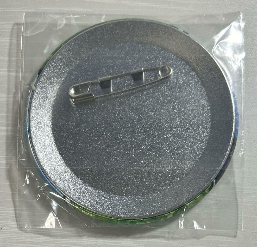 SPY×FAMILY 呪術廻戦 ４点 まとめ売り おまけ付き ラバーマスコット