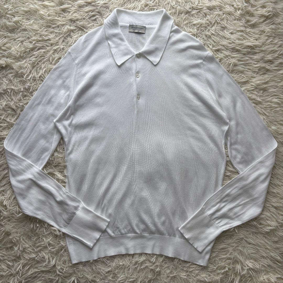 楽天市場】ナイロンベスト（カラーネイビー）（メンズファッション）の