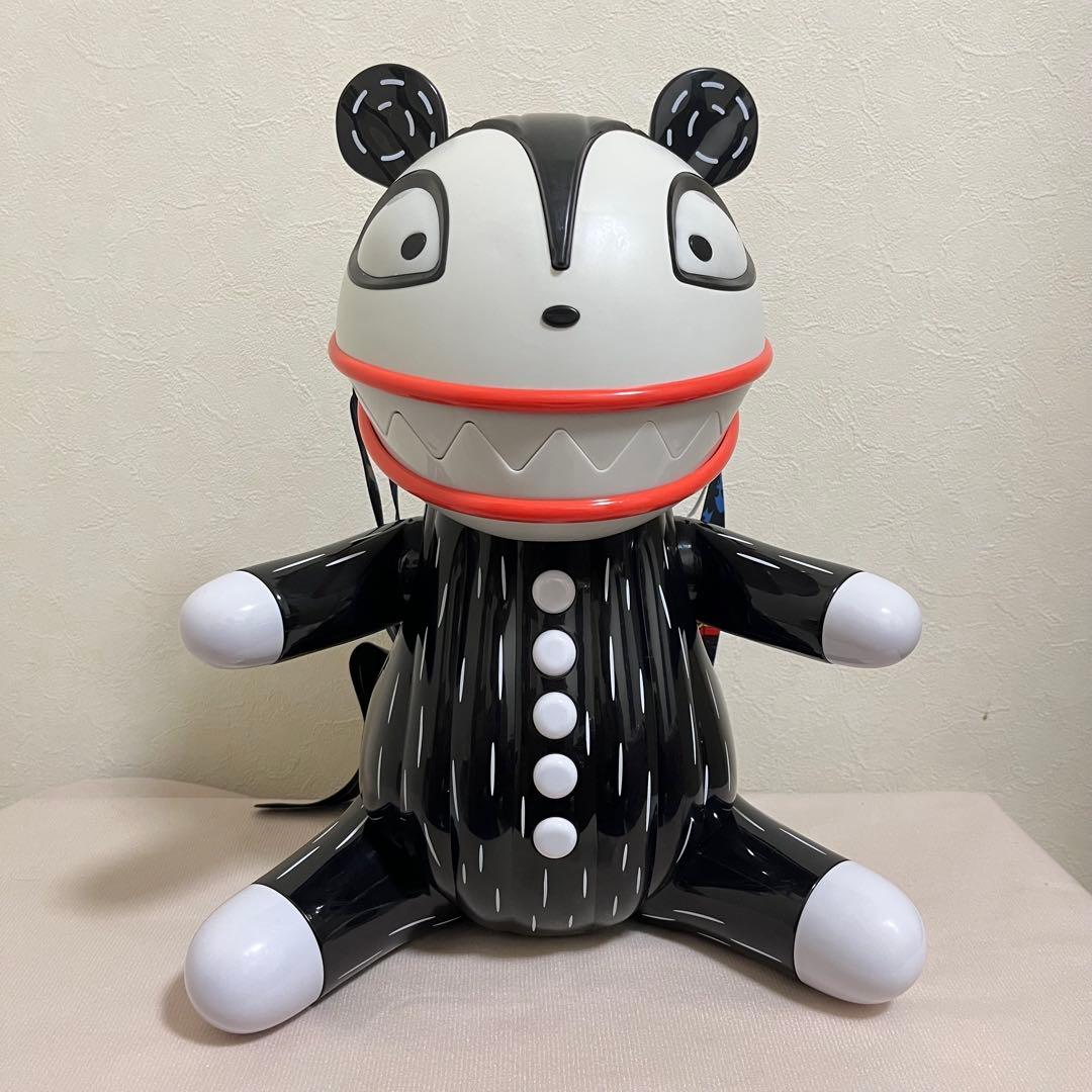 新品未使用】アオのハコ 高級複製原画 ジャンプフェスタ2023