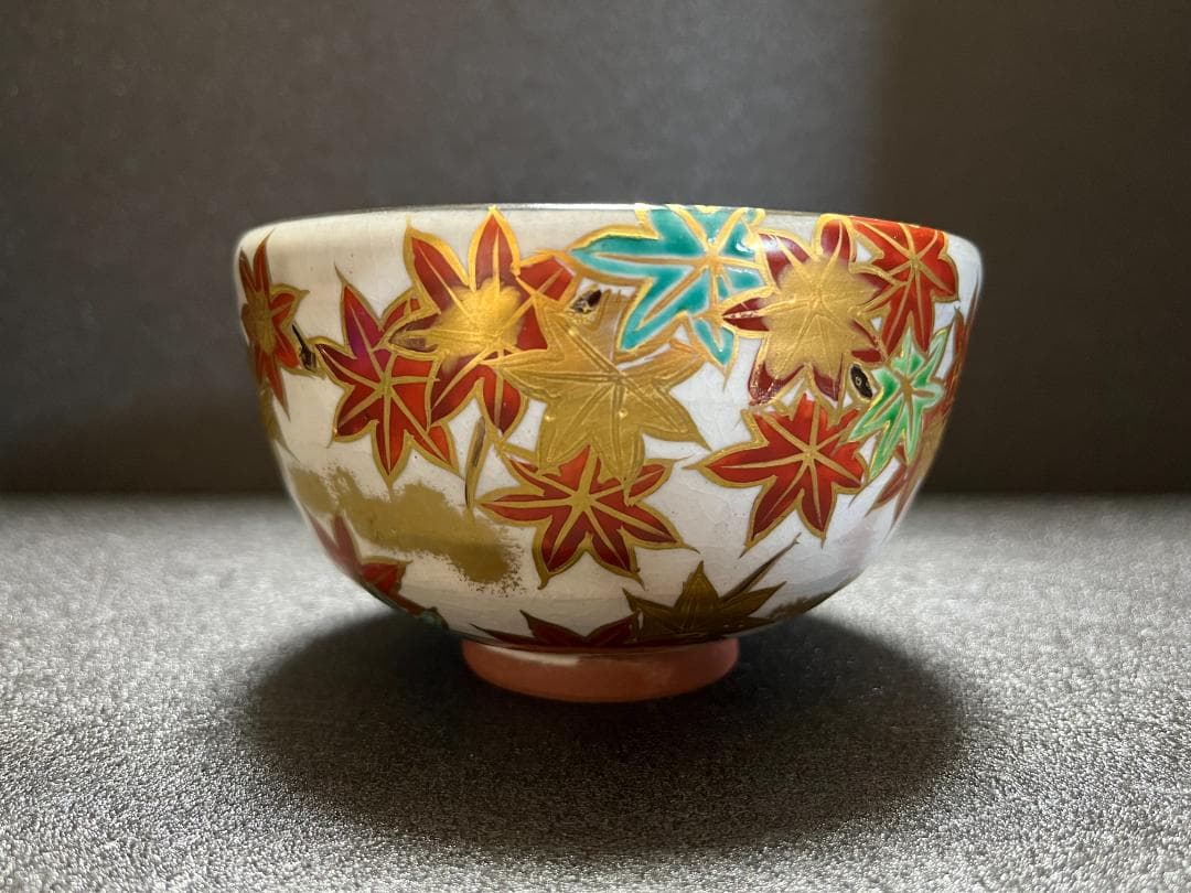 2026年最新】Yahoo!オークション -宮川(工芸品)の中古品・新品・未使用