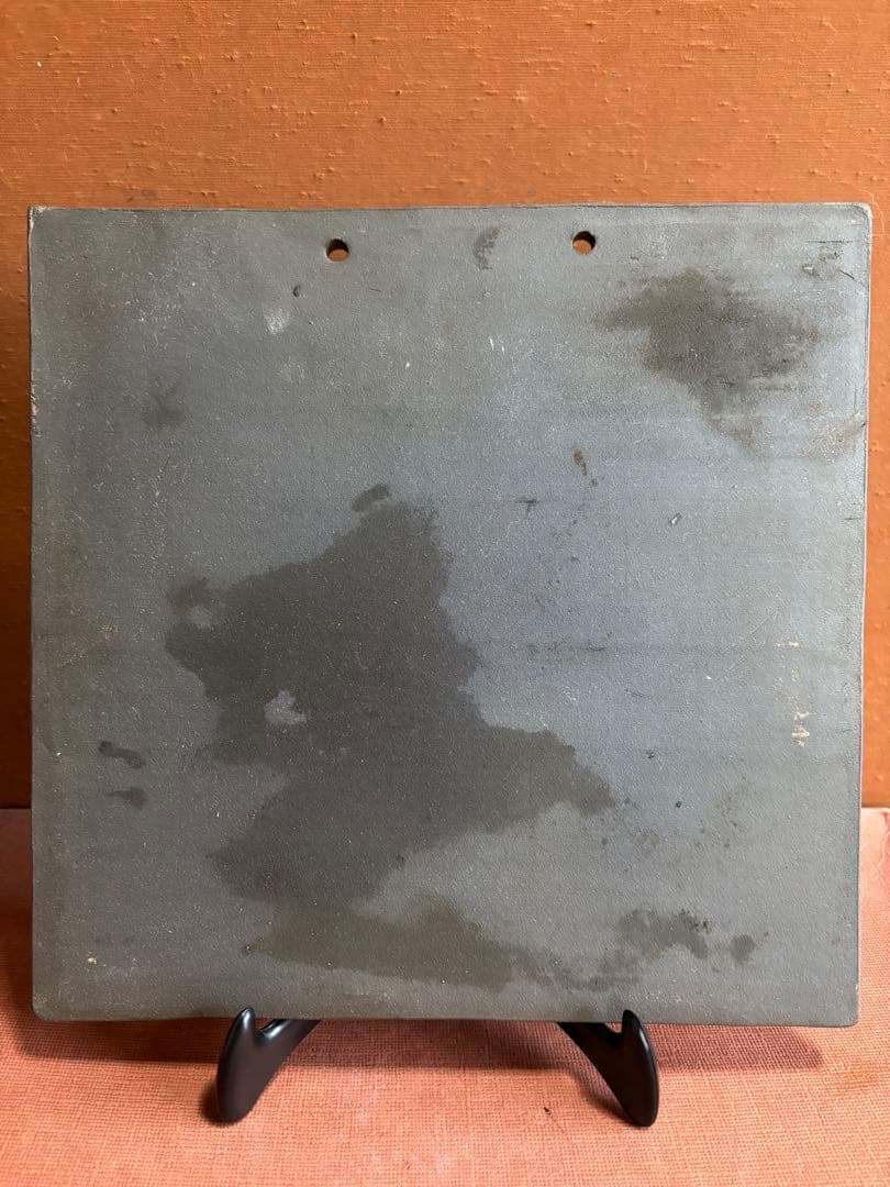 やまちゃん様専用大英博物館日本人初個展鬼才澤田痴陶人作色絵