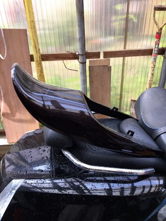 ショップ 直筆サイン入り色紙寄せ書き『深川緑•あさぎ夕•四ツ谷サイダー』