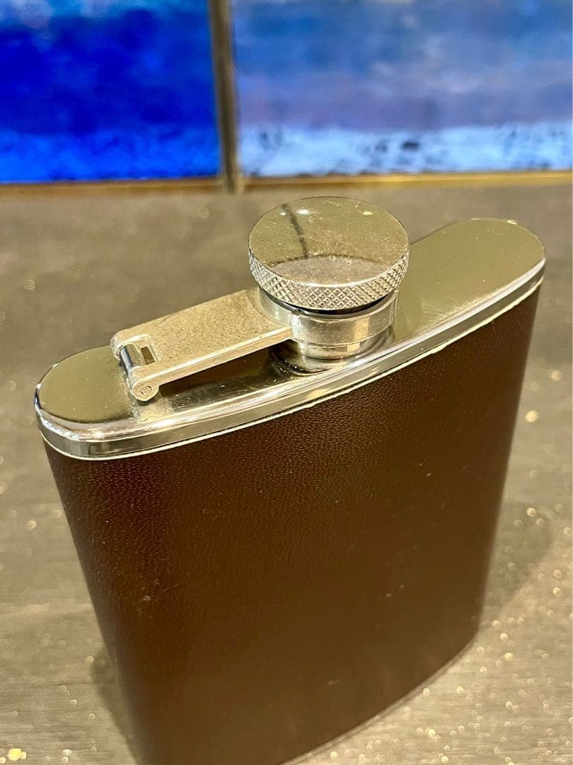 西ドイツ スキットル セット ウイスキーボトル アンティーク - メルカリ