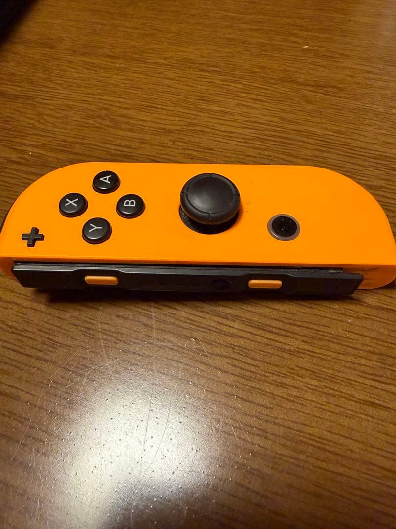 Nintendo Switch 値下げしました！早い者勝ちとさせていただきます。