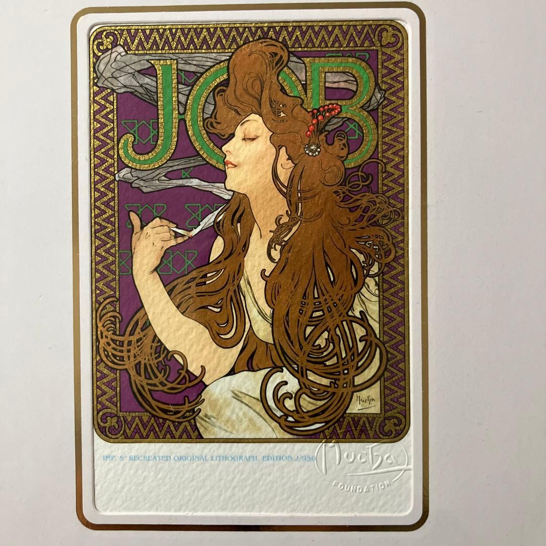 真作】池田満寿夫「氷菓子を食べてはいけない」1964年 銅版画 直筆