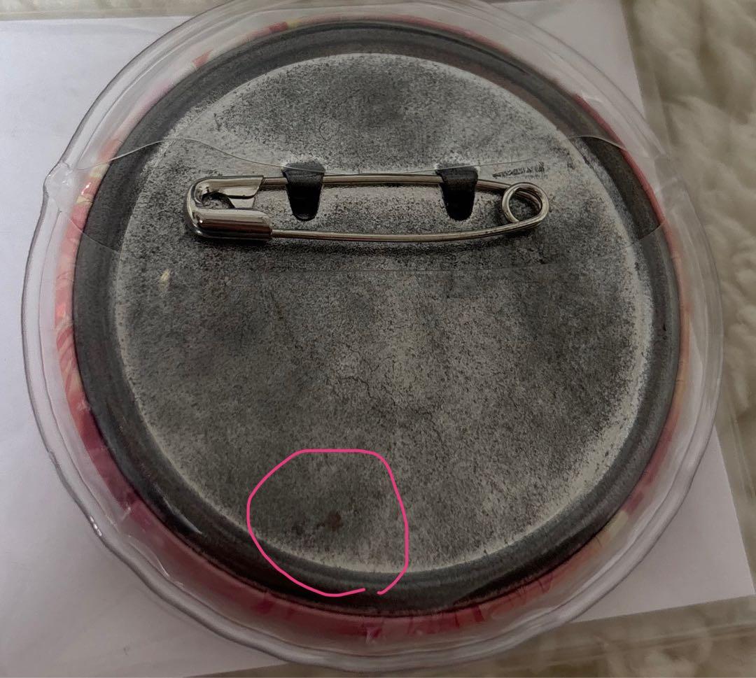 T プロセカ 暁山瑞希 まとめ売り 200点以上