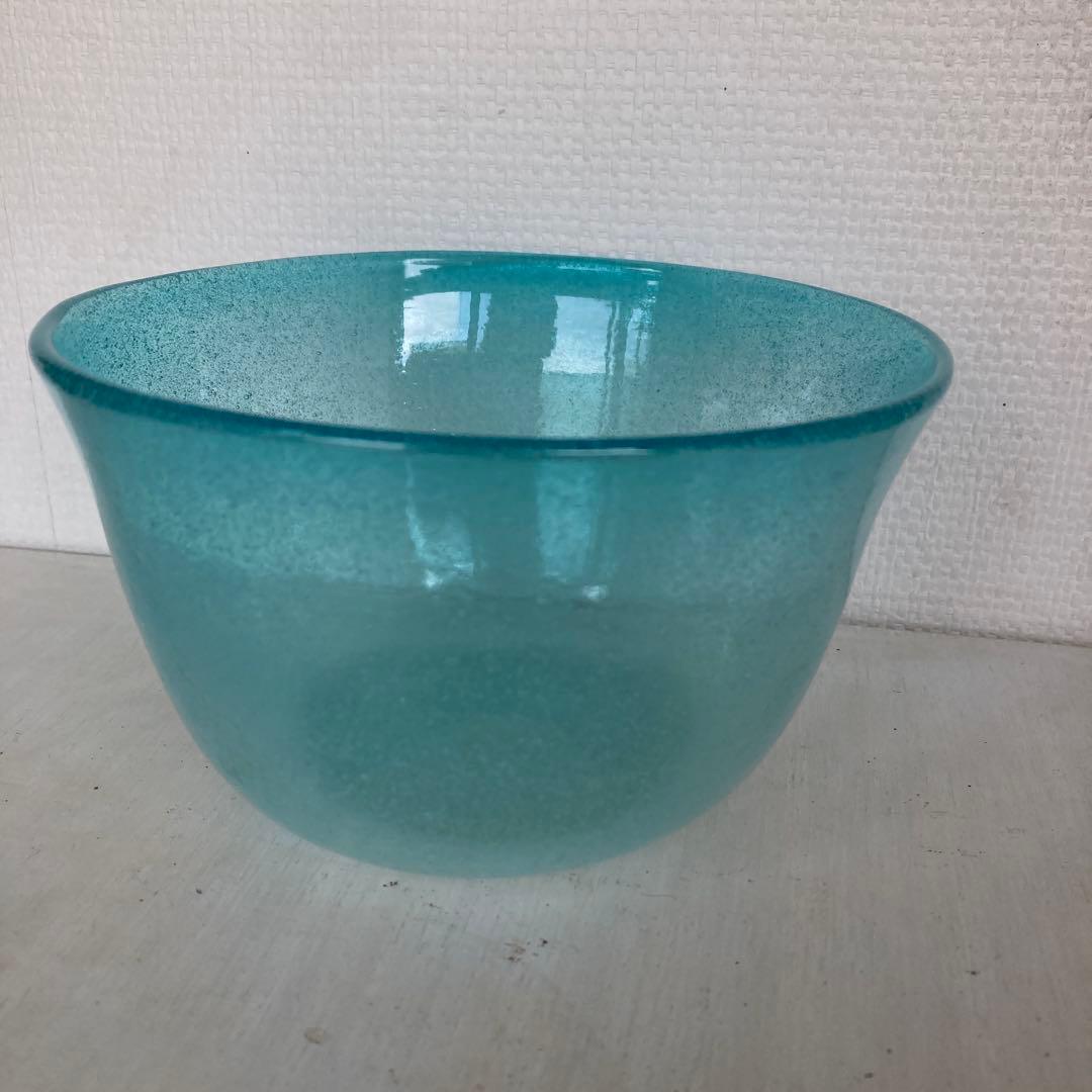 人気作家　横山秀樹　ボウル　検　内田鋼一　安藤雅信　細川亜衣　小谷真三