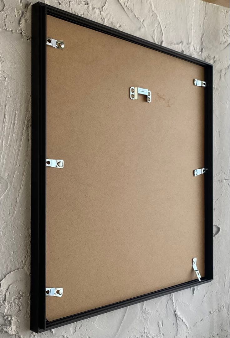 原画/抽象画/モダンアート/現代アート/アクリル画 BRIDGE sun