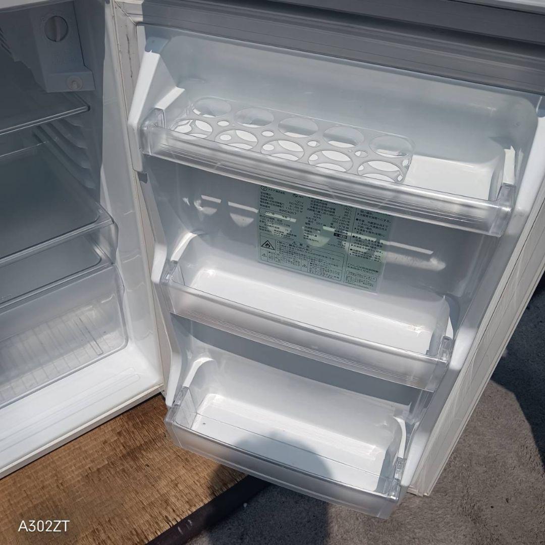 259人気モデル 新生活応援　冷蔵庫　洗濯機　レンジ　セット