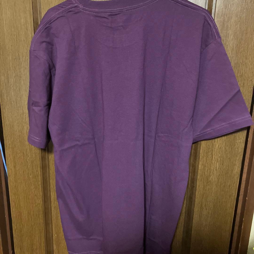 新品 cospa to heart2 向坂環 tシャツ