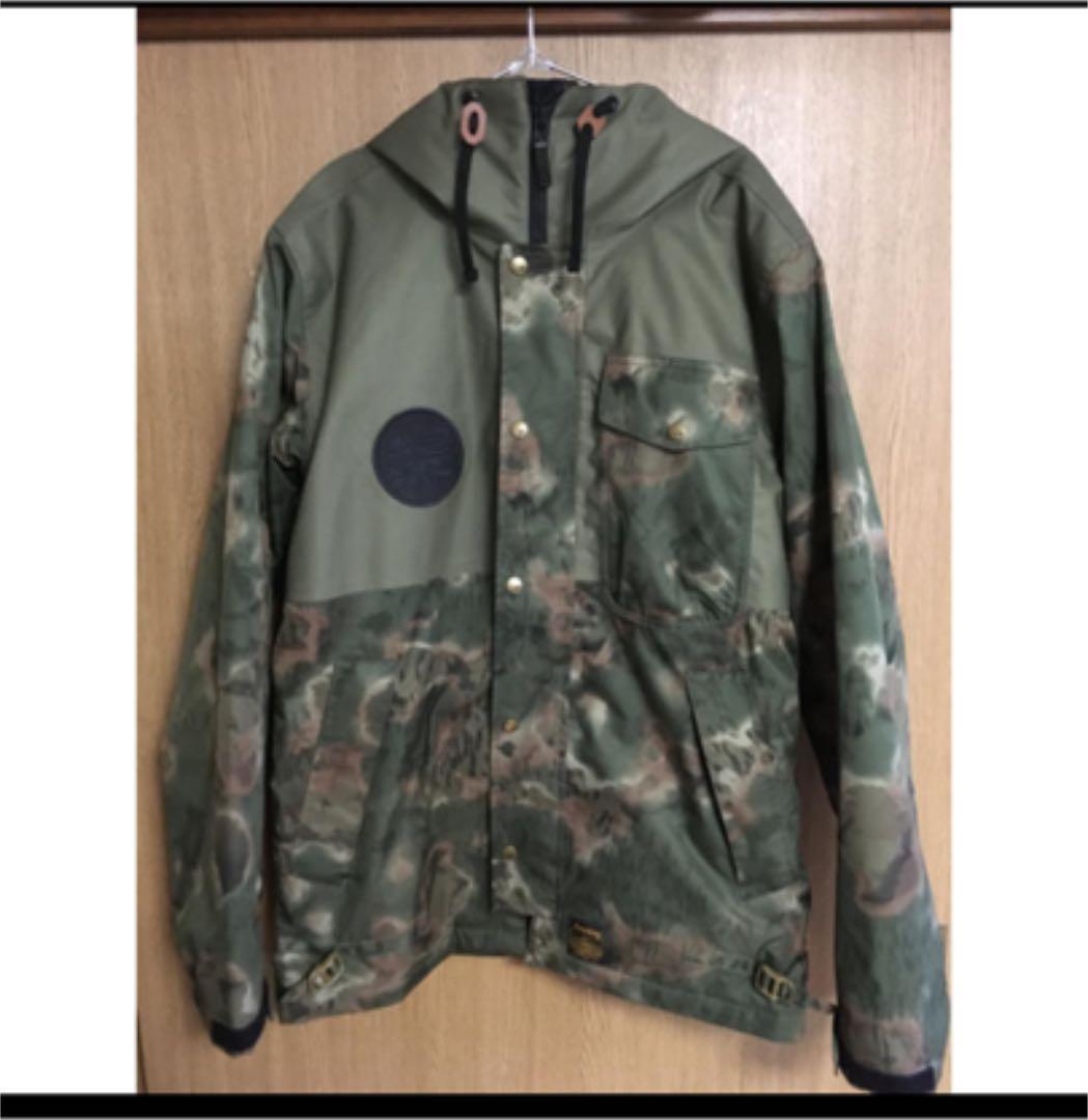 計9500□出品文必読納得後に購入可□コレクション用使用済クオカード