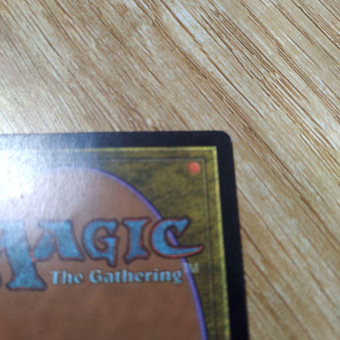 グルランド 沼 基本土地 Terese Nielsen MTG プロモ