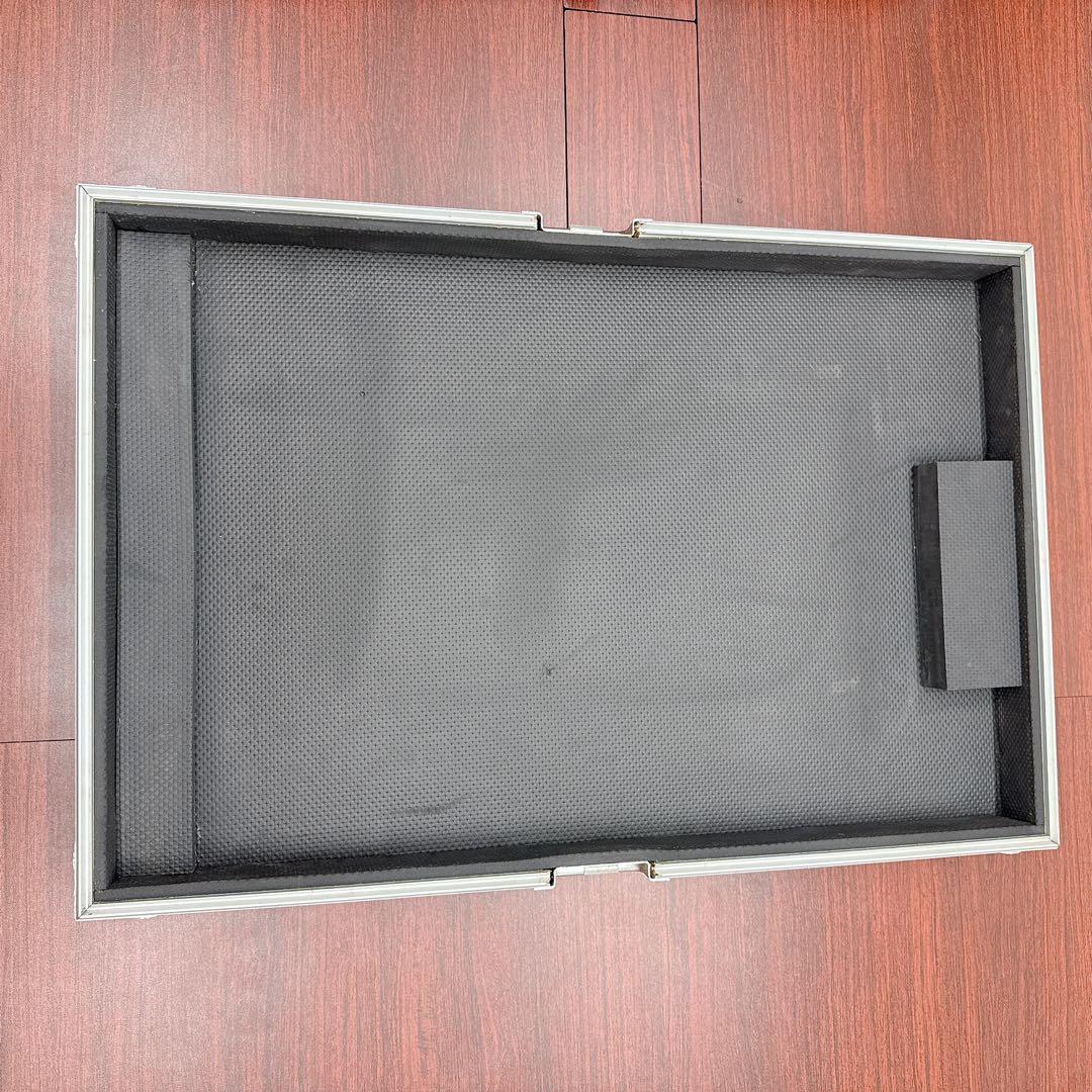 Road Ready | RRONYX1640 | ミキサーケース | 美品