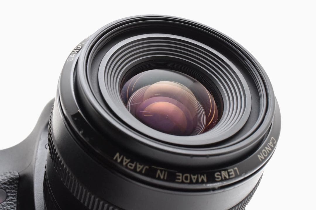 Canon EOS 5D mark III標準レンズセット/EF35-70mmの通販はau PAY