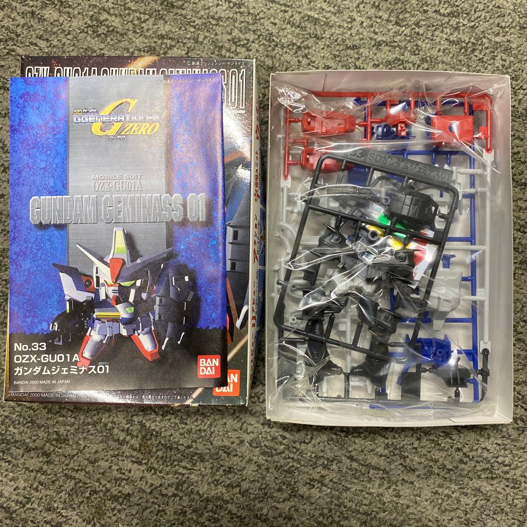 BB戦士 C.E.運命の対決セット｜バンダイ ホビーサイト バンダイ SD