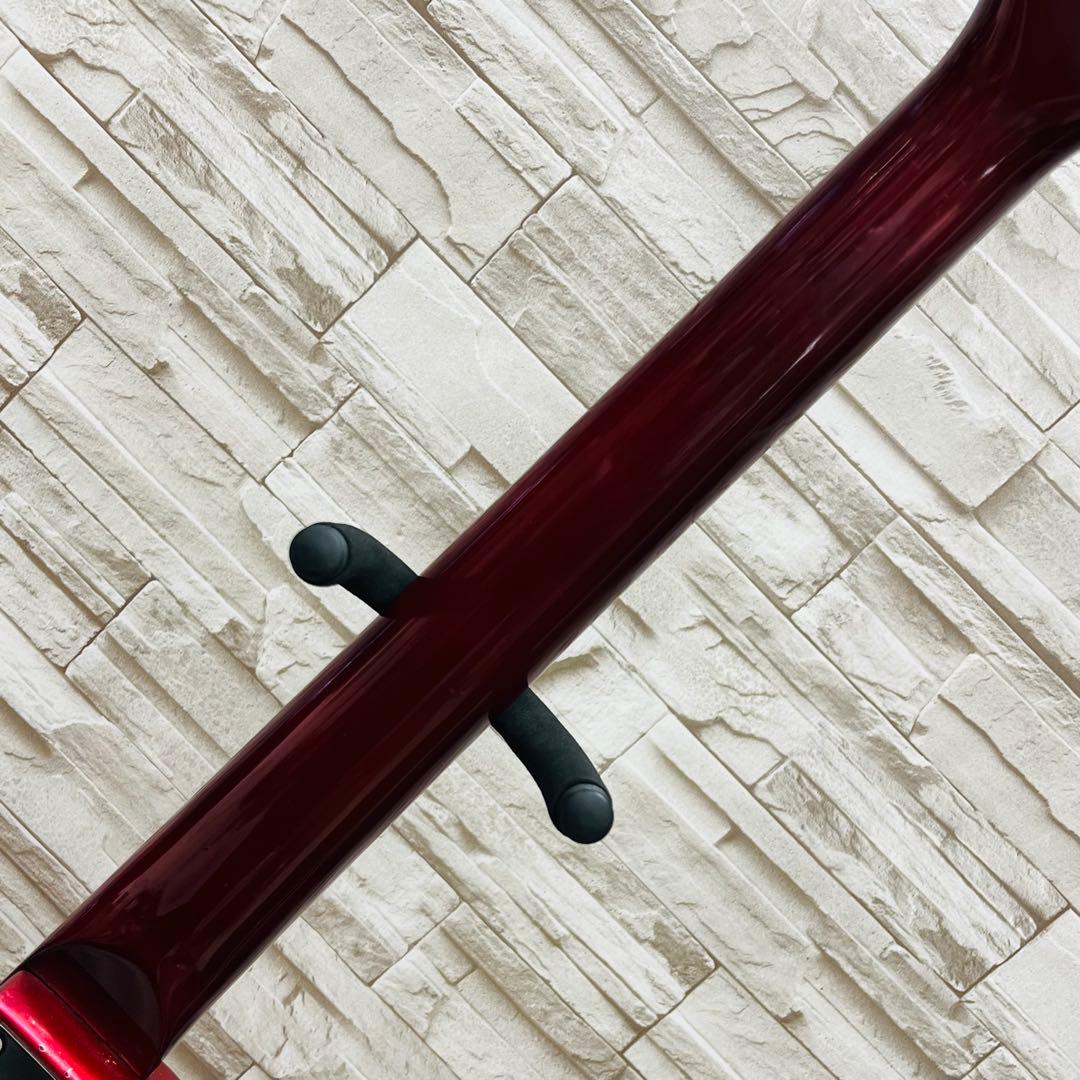 Epiphone エピフォン Les Paul Special レスポール