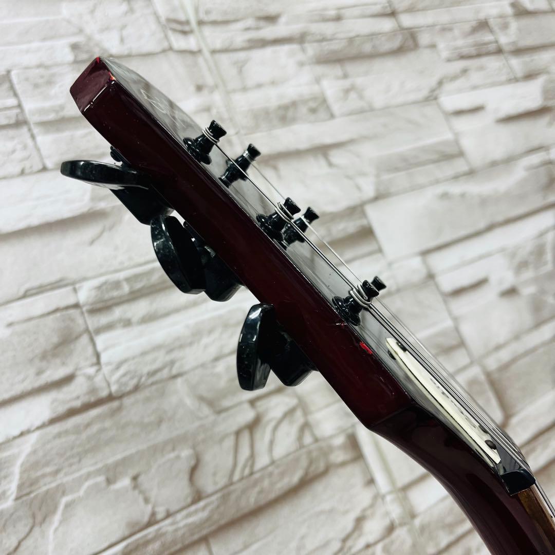 Epiphone エピフォン Les Paul Special レスポール