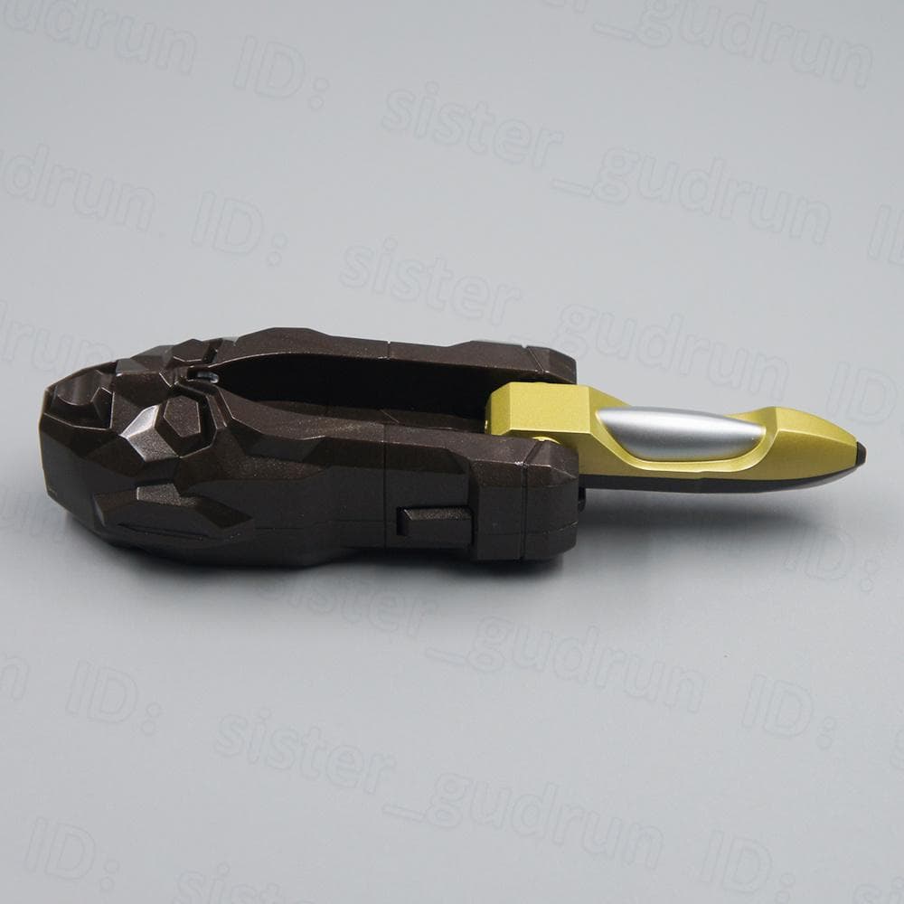 未開封】 ウルトラヒーローメモリアル ウルトラマンパワード 直筆サイン