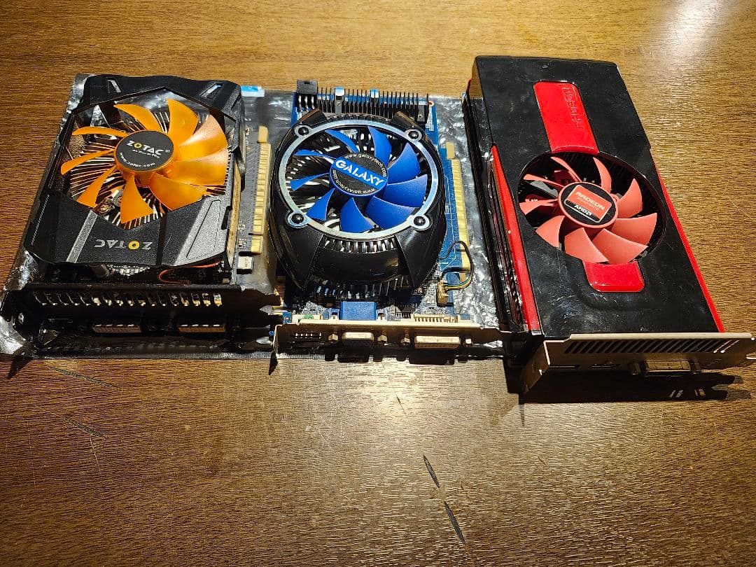 Celeron, H410M ,8g i5-10500マザボセット ジャンク T116911652